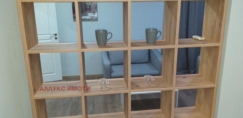 ���� ��� ���� 2-����� | Imot.bg � ����������� 10