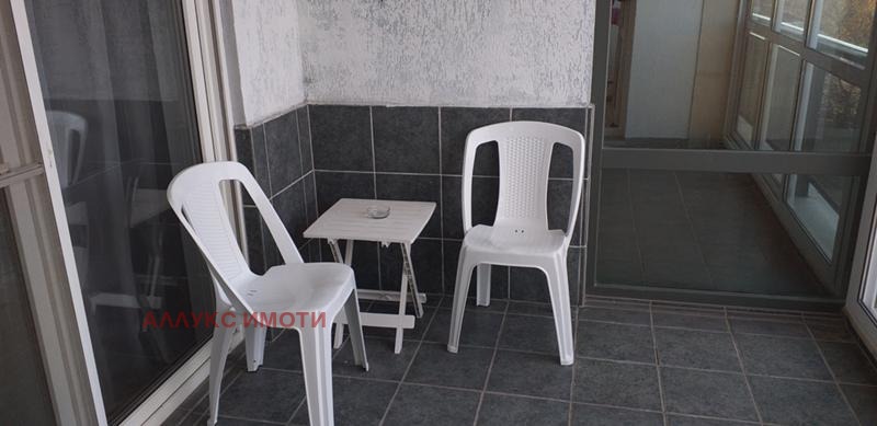 ���� ��� ���� 2-����� | Imot.bg � ����������� 11