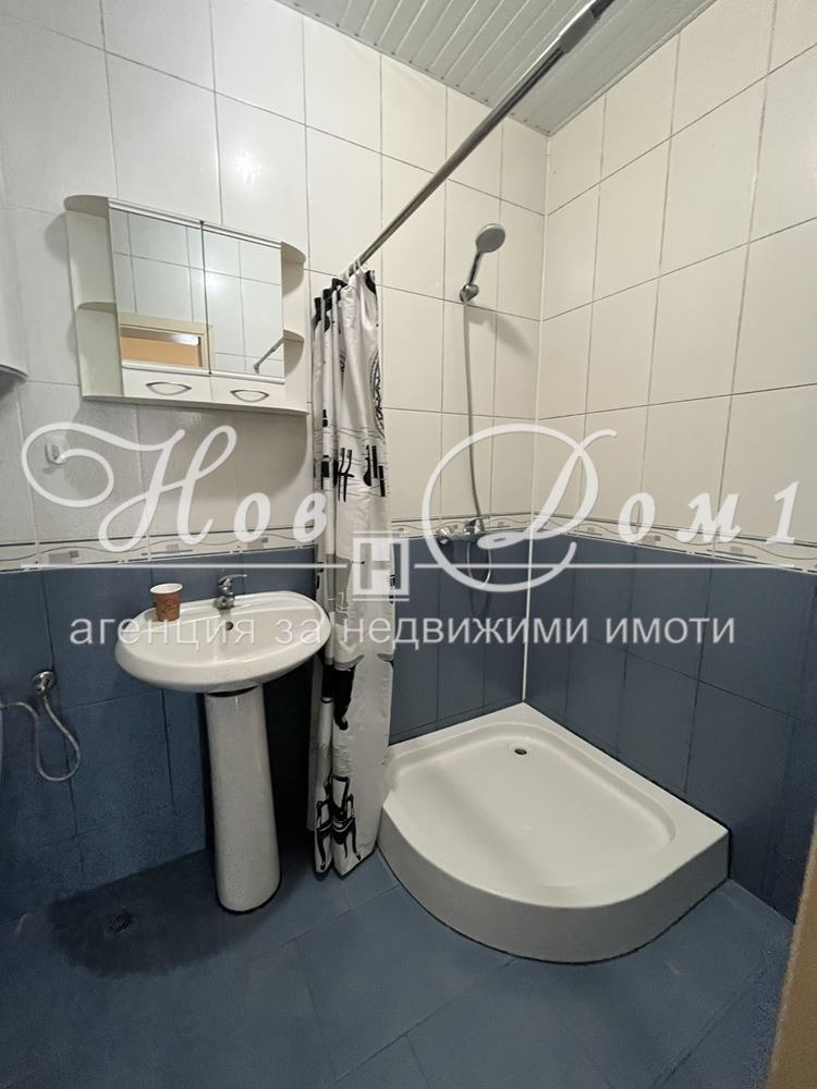 Дава под Наем 3-СТАЕН | Imot.bg — изображение 7