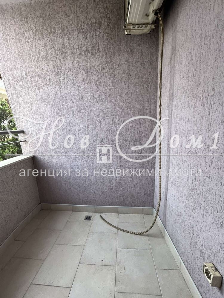 Дава под Наем 3-СТАЕН | Imot.bg — изображение 5