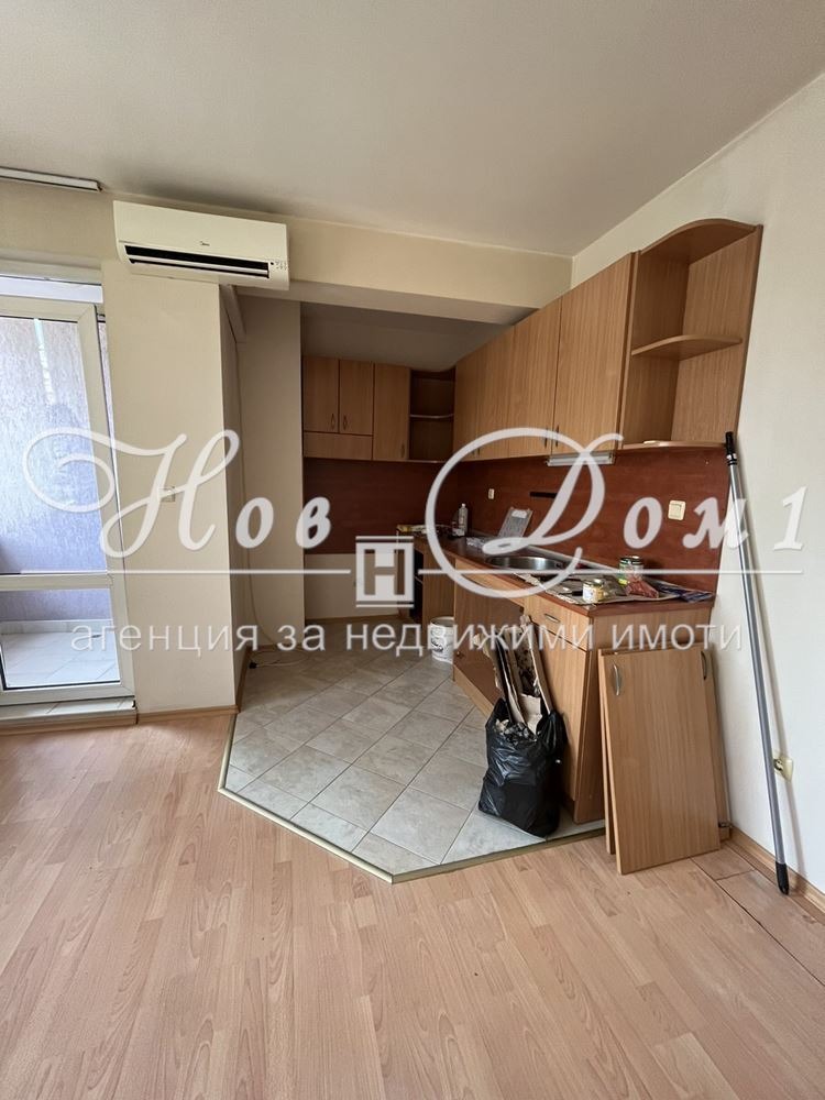 Дава под Наем 3-СТАЕН | Imot.bg — изображение 4