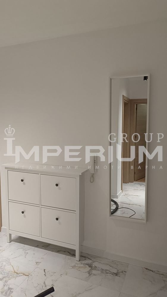 ���� ��� ���� 3-����� | Imot.bg � ����������� 11