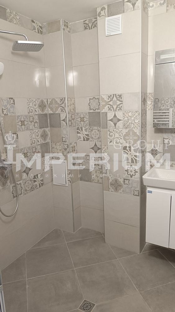 ���� ��� ���� 3-����� | Imot.bg � ����������� 15