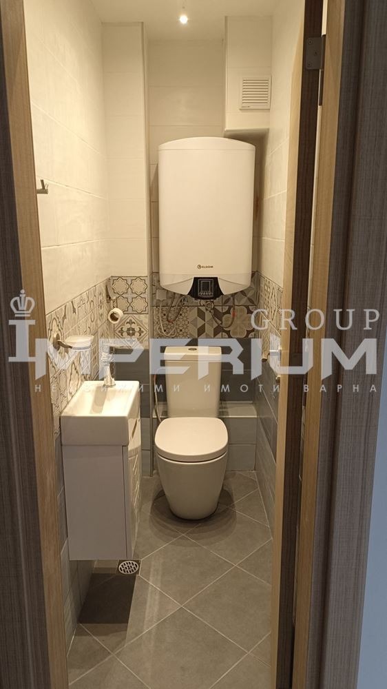 ���� ��� ���� 3-����� | Imot.bg � ����������� 17