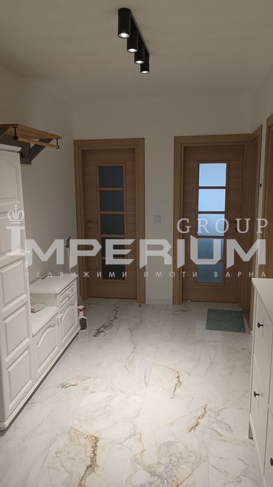 ���� ��� ���� 3-����� | Imot.bg � ����������� 13