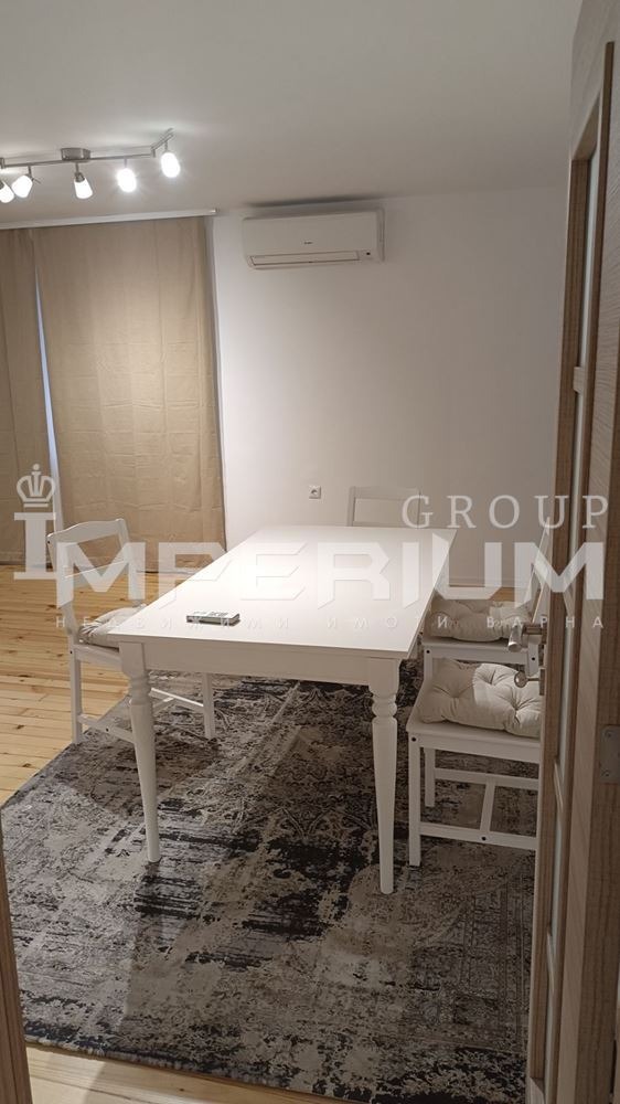 ���� ��� ���� 3-����� | Imot.bg � ����������� 6