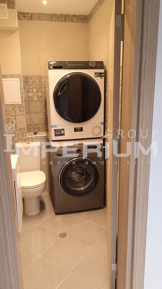 ���� ��� ���� 3-����� | Imot.bg � ����������� 16