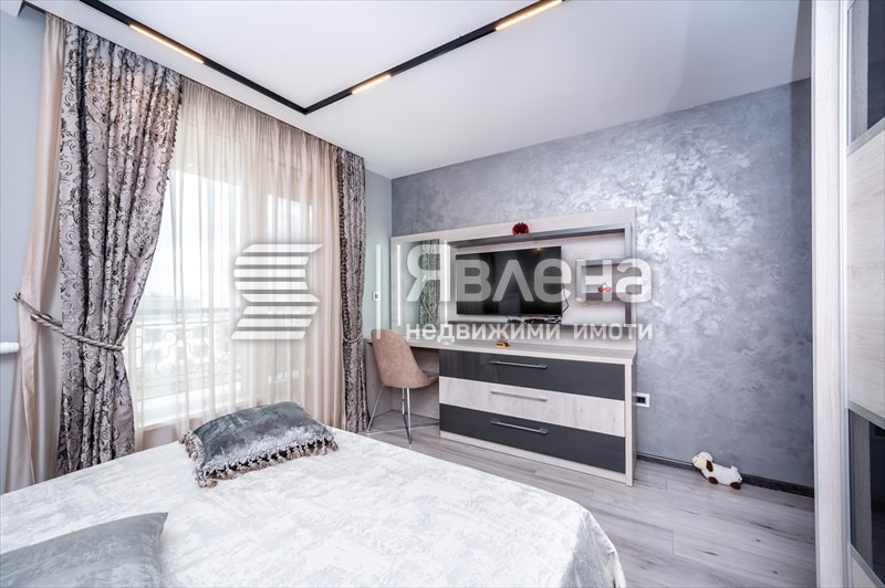 ���� ��� ���� 3-����� | Imot.bg � ����������� 17