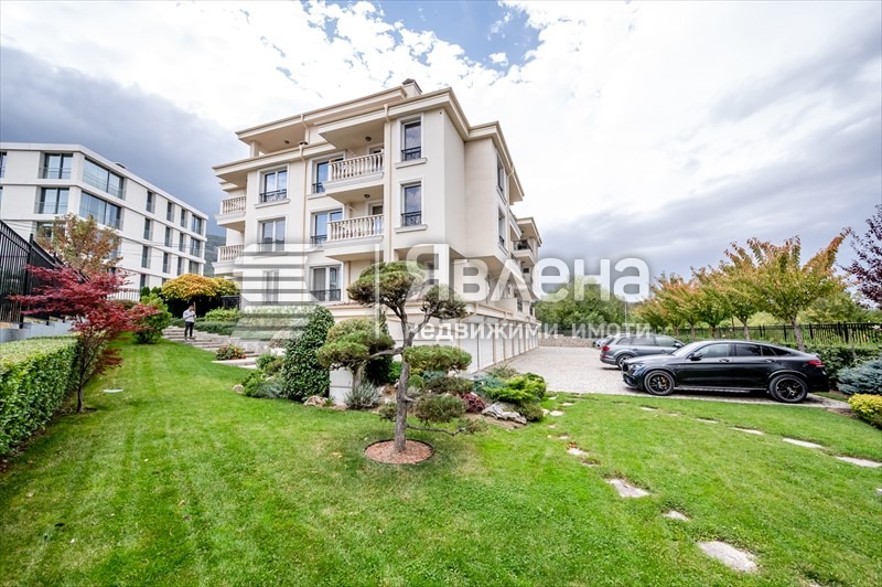 ���� ��� ���� 3-����� | Imot.bg � ����������� 4