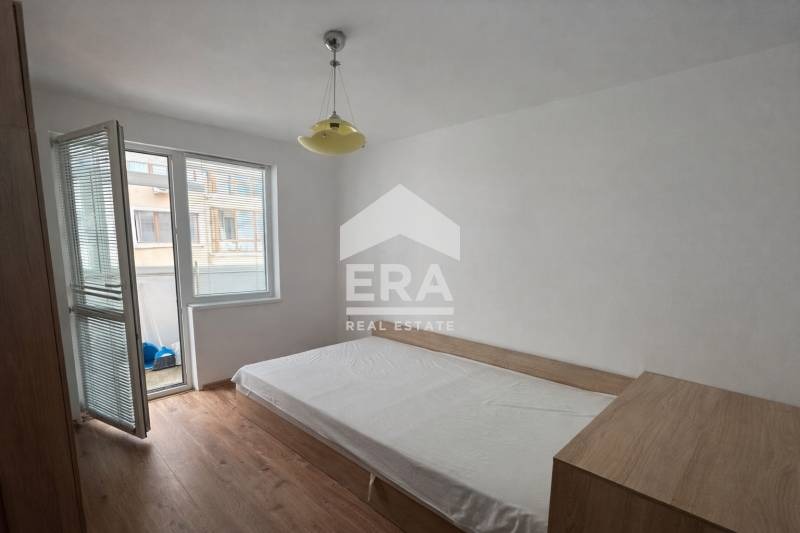 ���� ��� ���� 3-����� | Imot.bg � ����������� 13