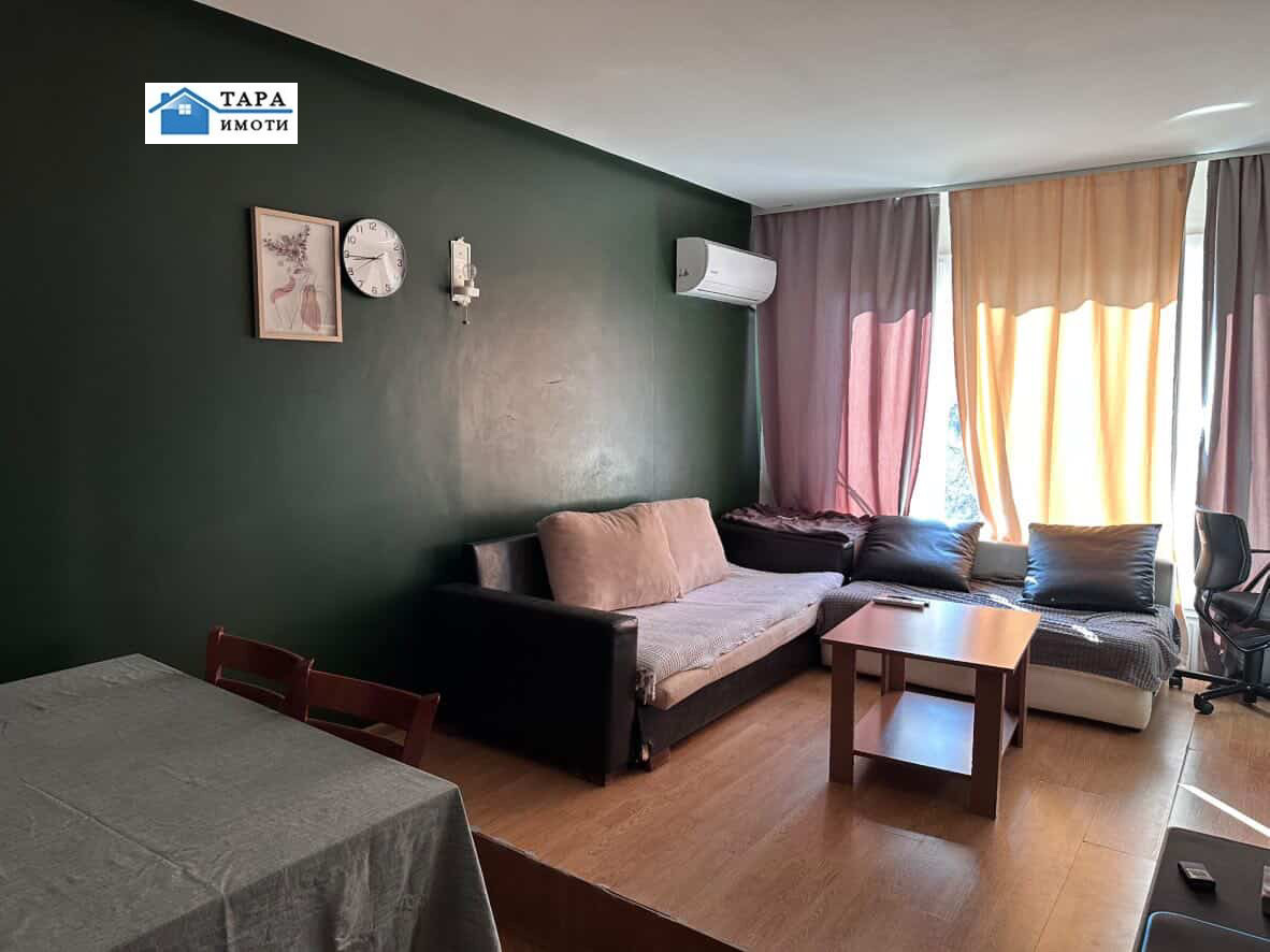 ���� ��� ���� 1-����� | Imot.bg � ����������� 2