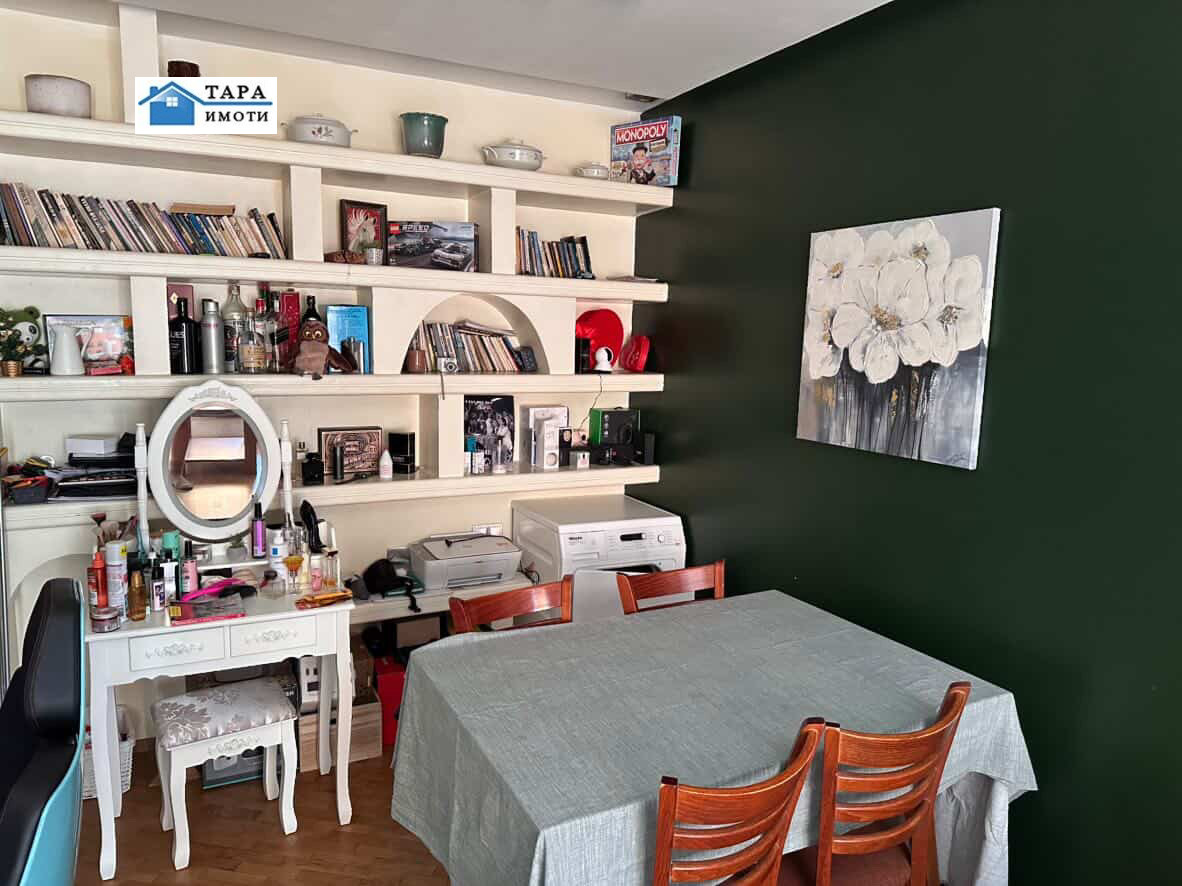 ���� ��� ���� 1-����� | Imot.bg � ����������� 6