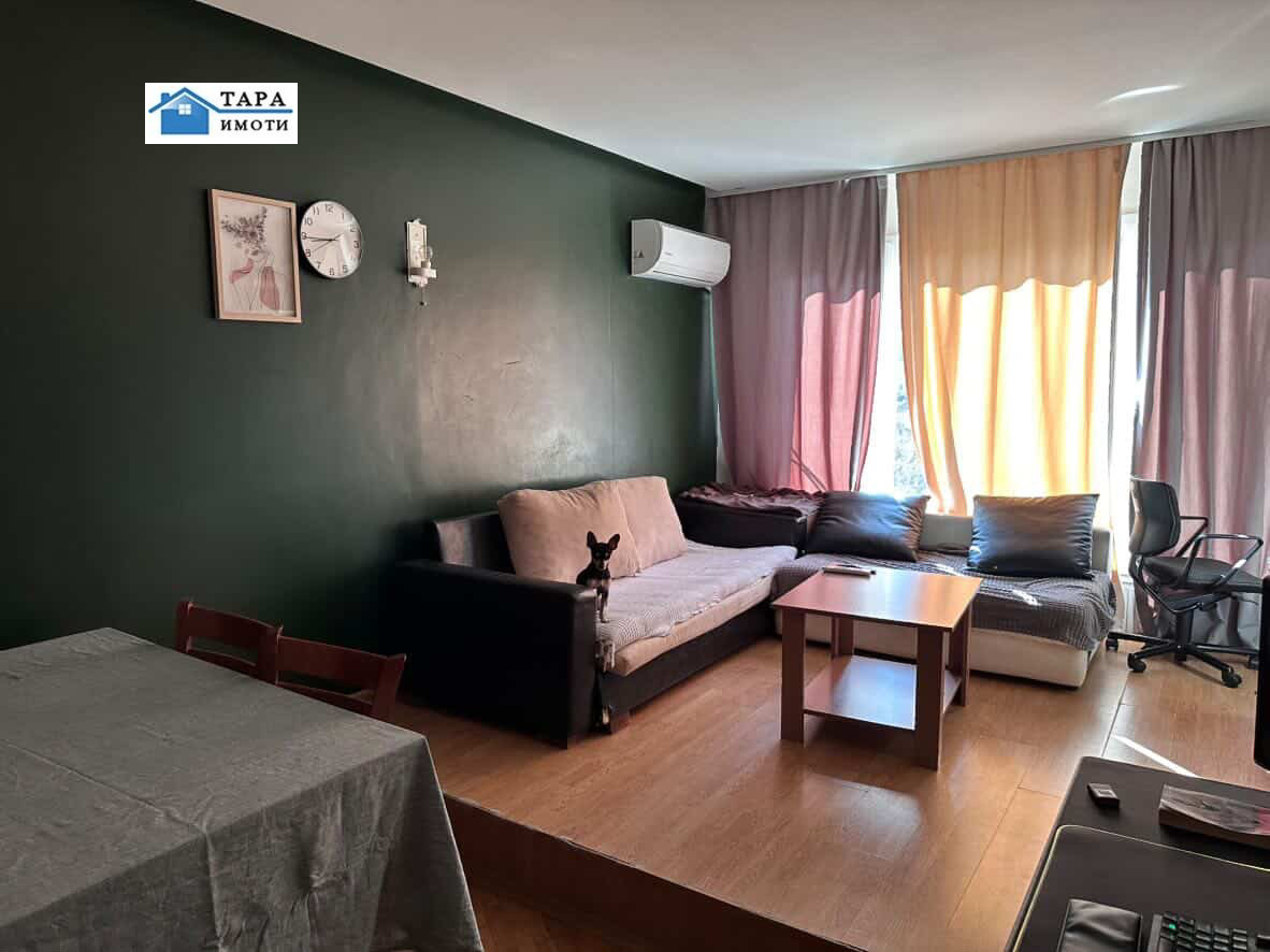 ���� ��� ���� 1-����� | Imot.bg � ����������� 7
