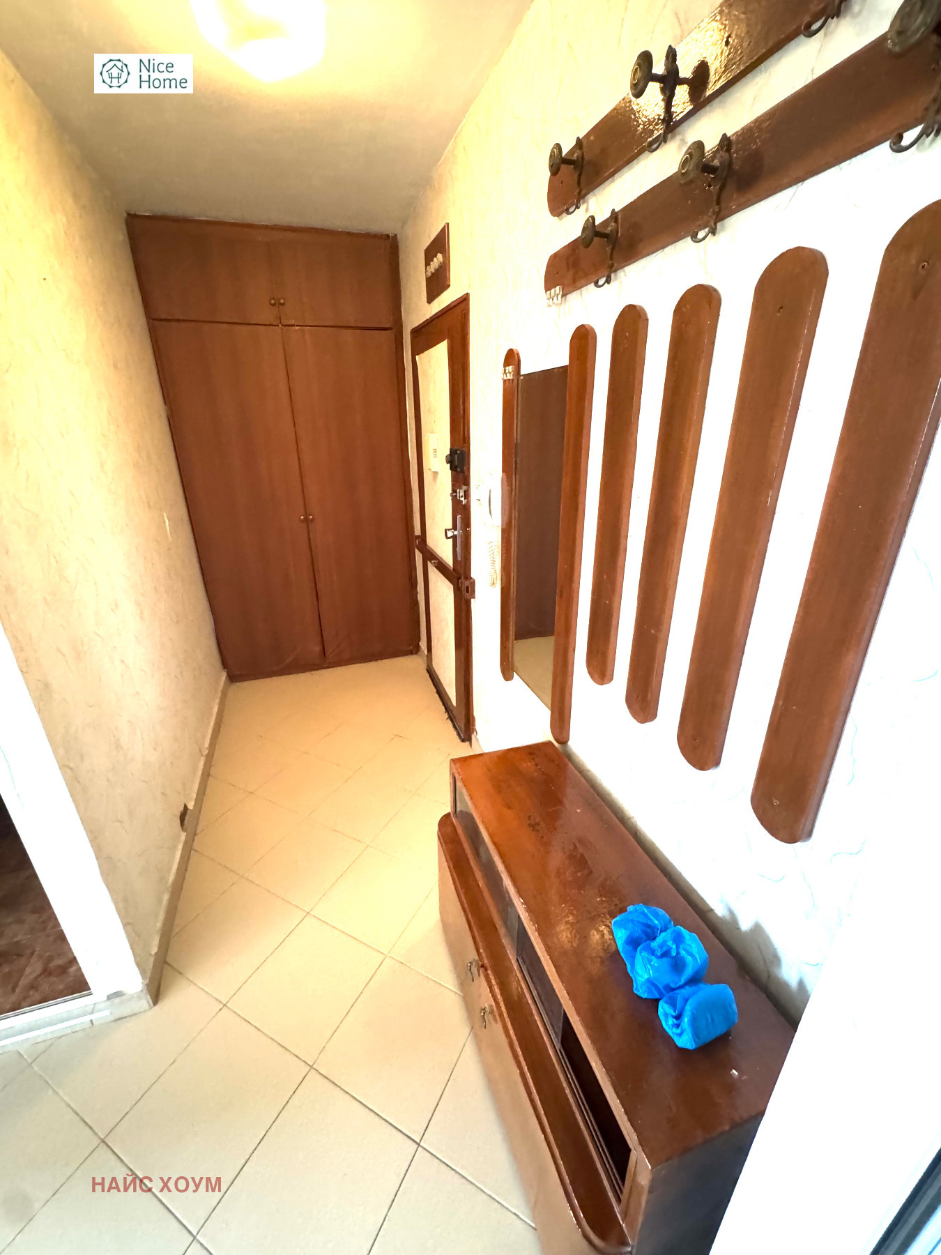 ���� ��� ���� 1-����� | Imot.bg � ����������� 7