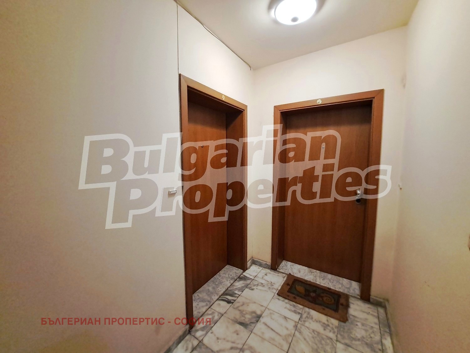 ���� ��� ���� 2-����� | Imot.bg � ����������� 15