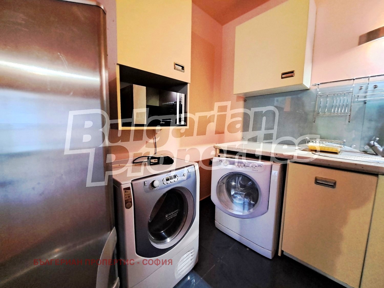 ���� ��� ���� 2-����� | Imot.bg � ����������� 10