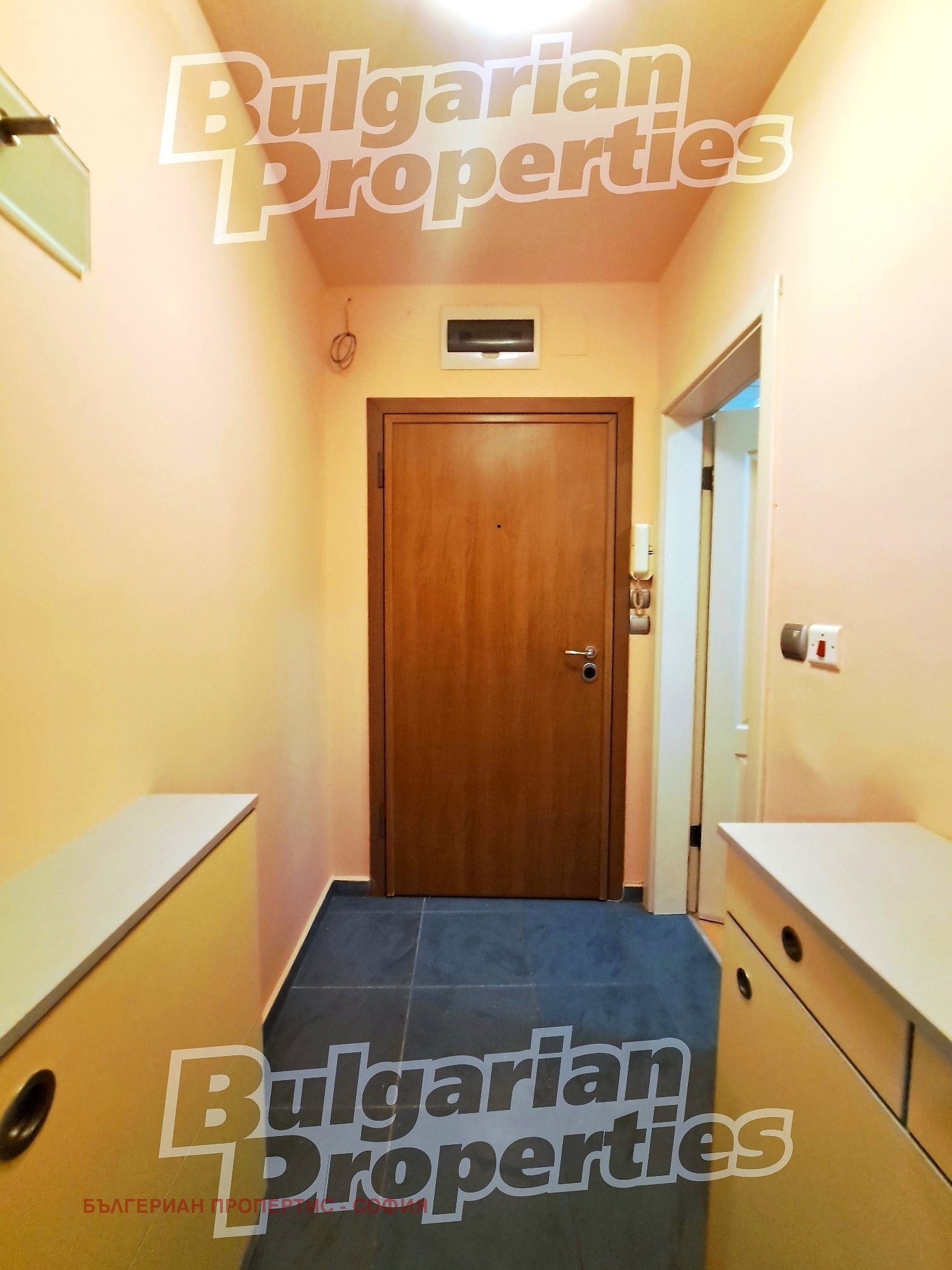 ���� ��� ���� 2-����� | Imot.bg � ����������� 7