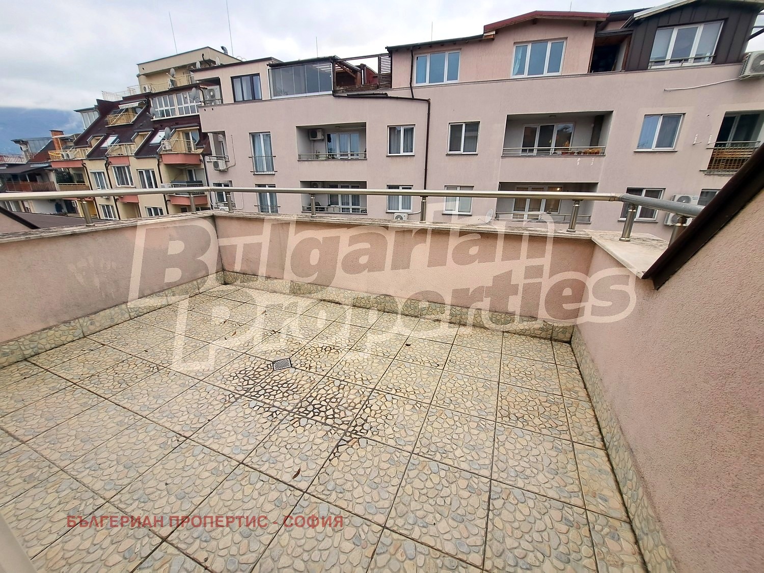 ���� ��� ���� 2-����� | Imot.bg � ����������� 13