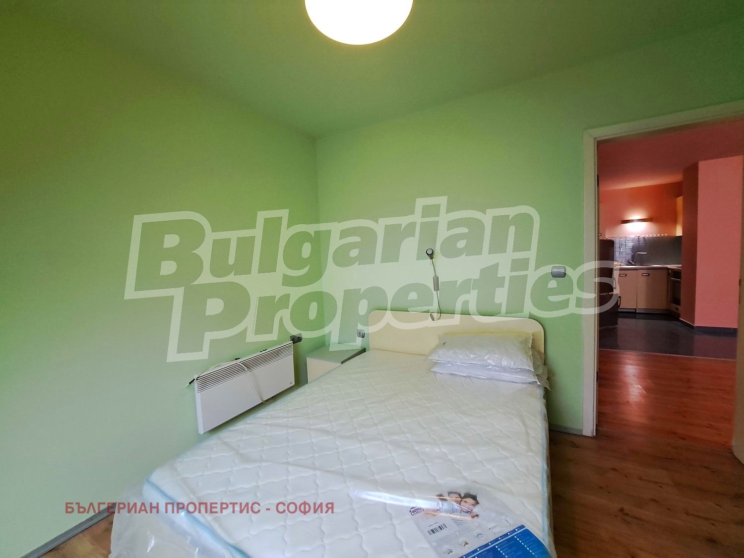 ���� ��� ���� 2-����� | Imot.bg � ����������� 3