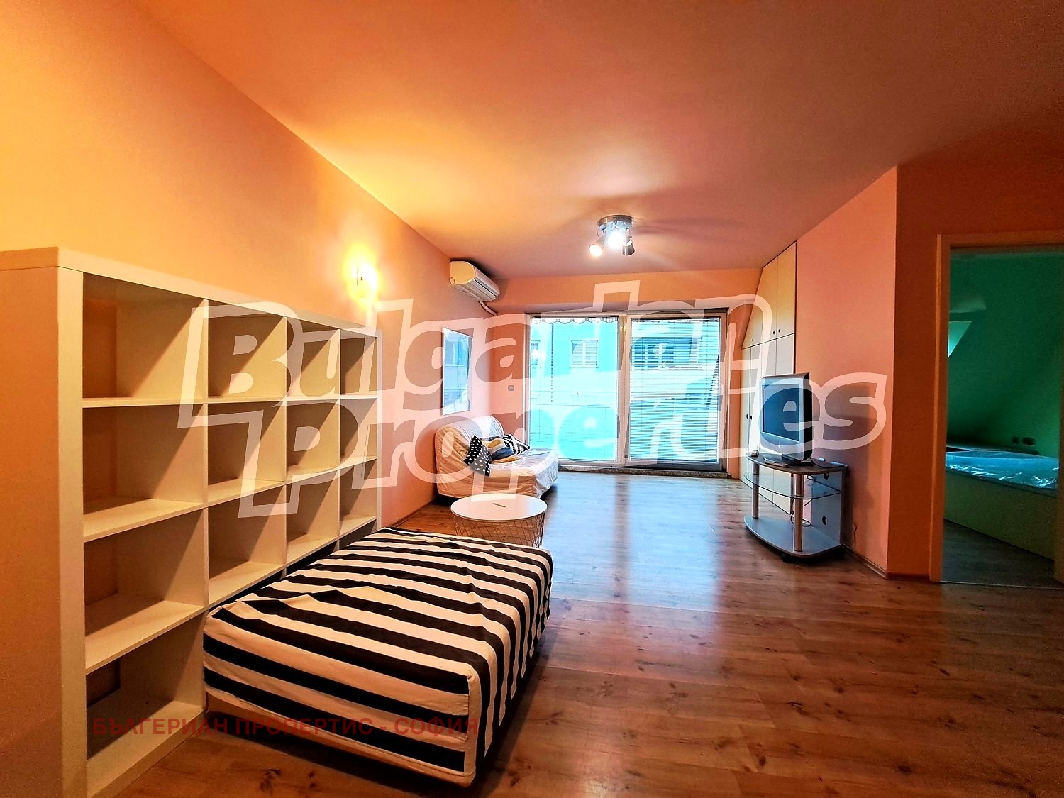 ���� ��� ���� 2-����� | Imot.bg � ����������� 11