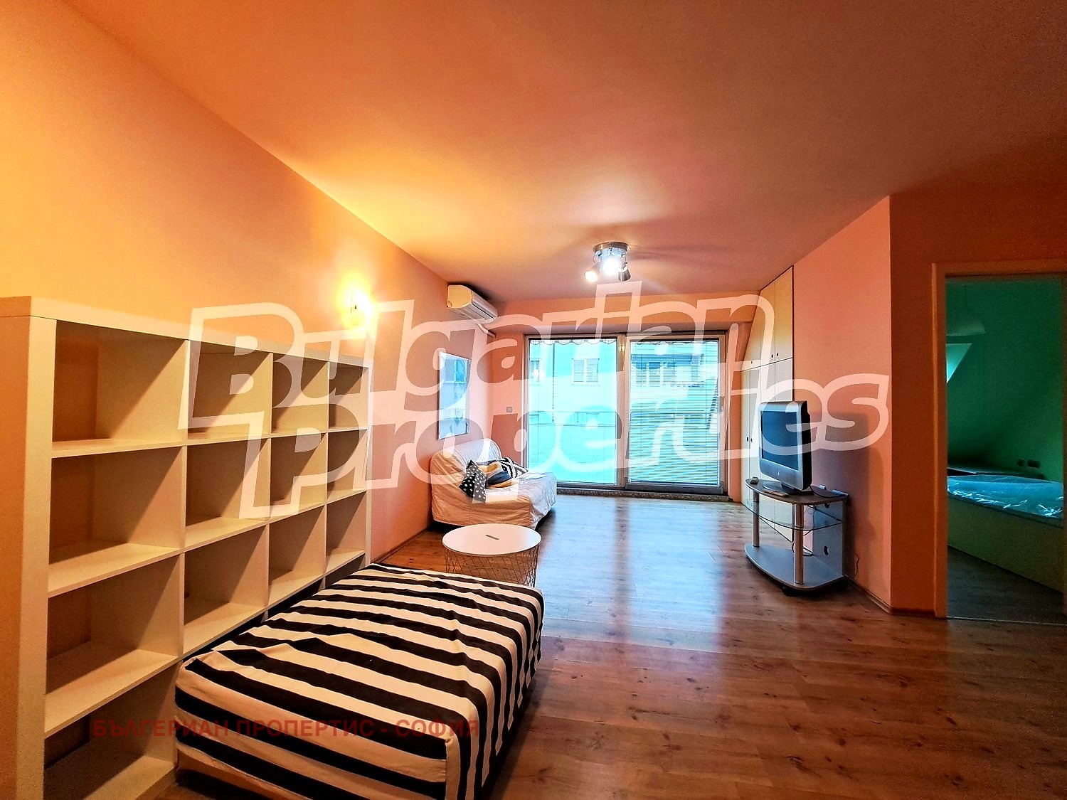 ���� ��� ���� 2-����� | Imot.bg � ����������� 12