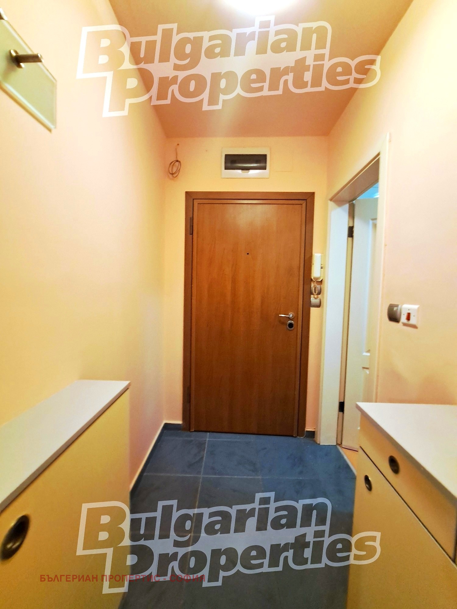 ���� ��� ���� 2-����� | Imot.bg � ����������� 8