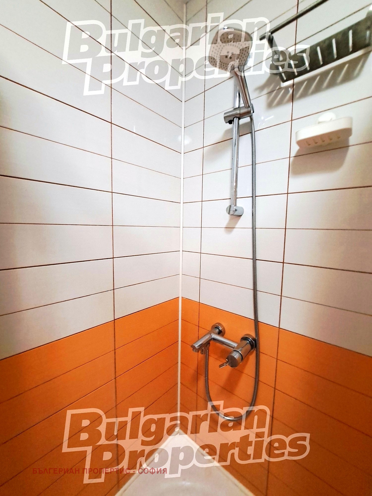 ���� ��� ���� 2-����� | Imot.bg � ����������� 6