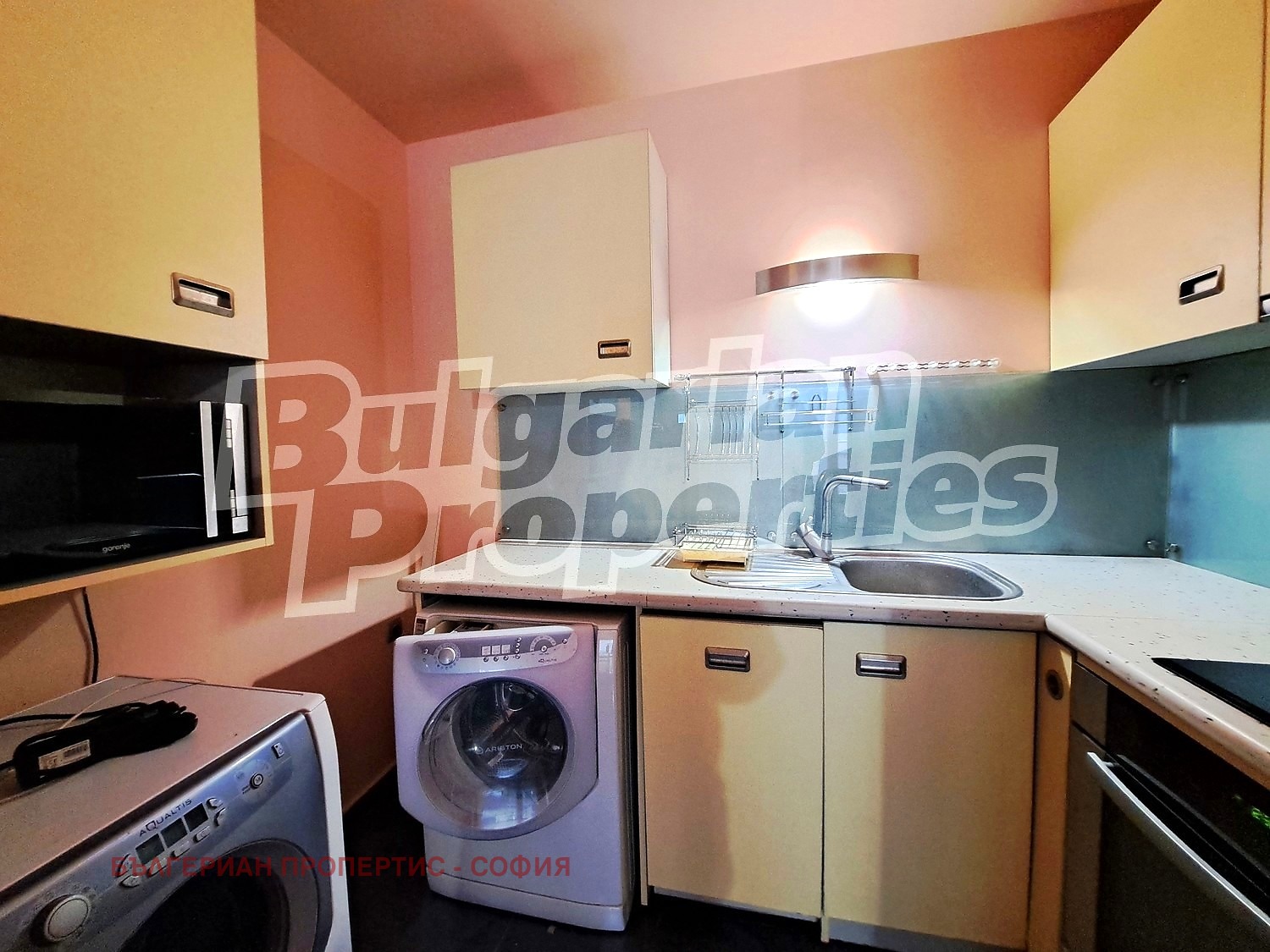 ���� ��� ���� 2-����� | Imot.bg � ����������� 9