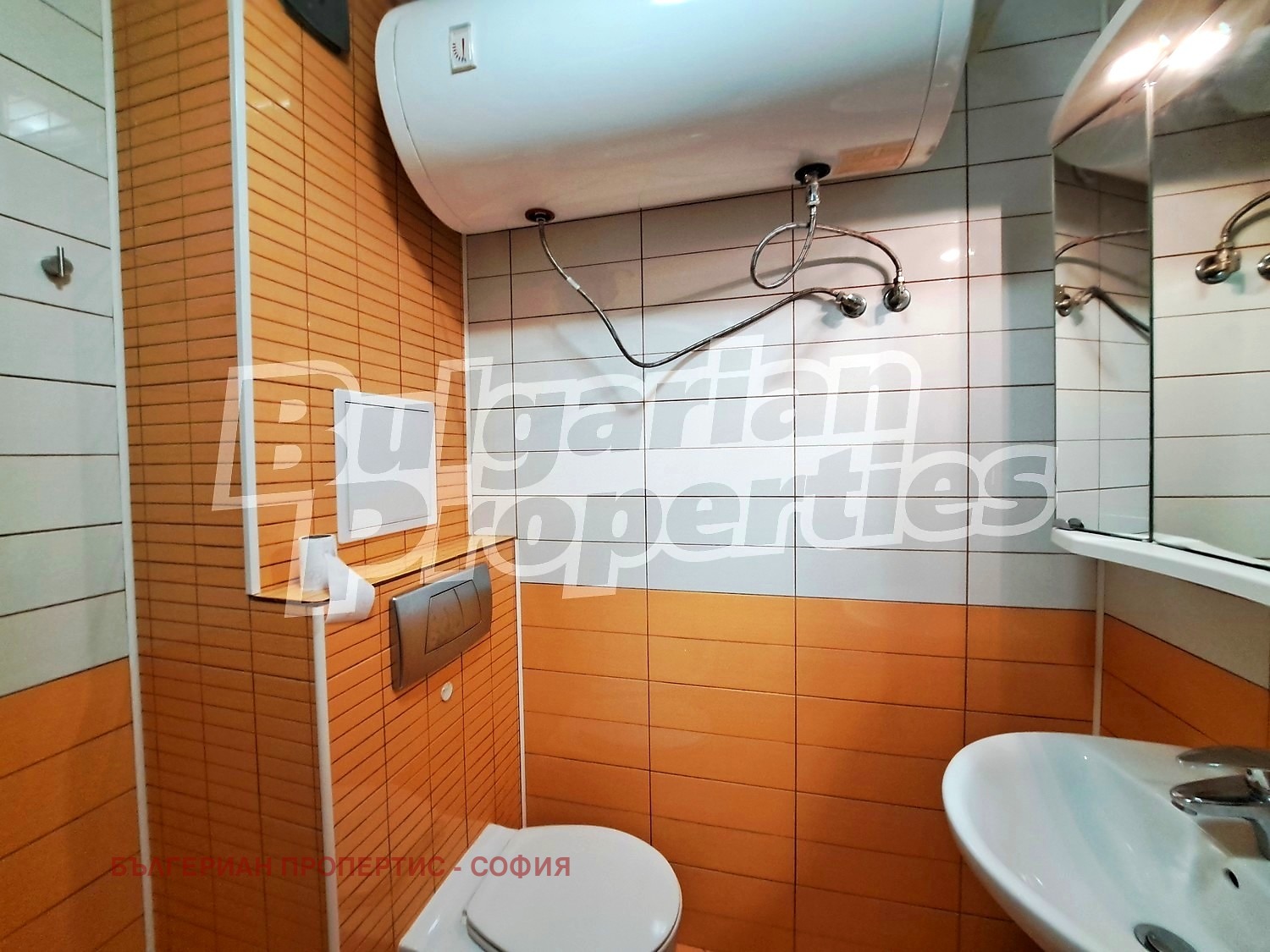 ���� ��� ���� 2-����� | Imot.bg � ����������� 5