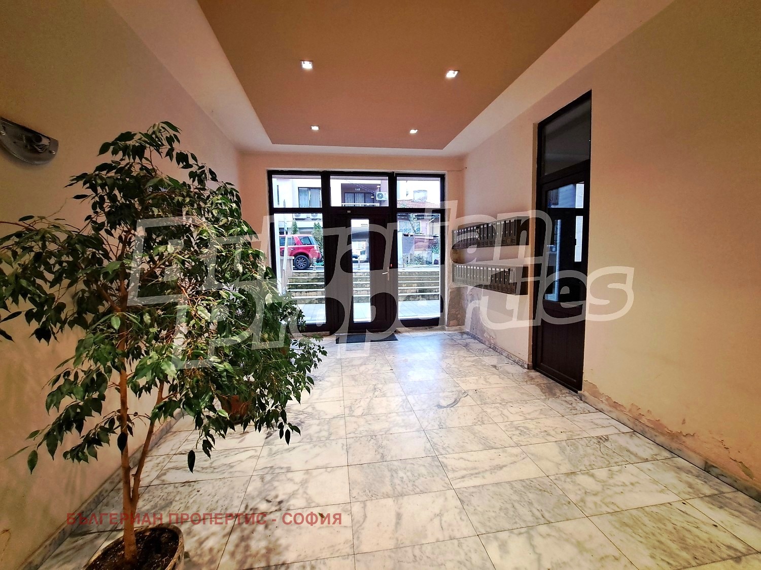 ���� ��� ���� 2-����� | Imot.bg � ����������� 17