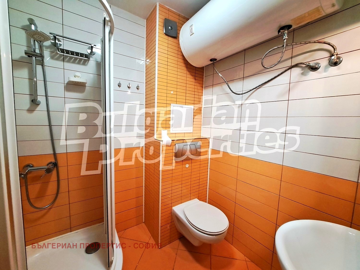 ���� ��� ���� 2-����� | Imot.bg � ����������� 4