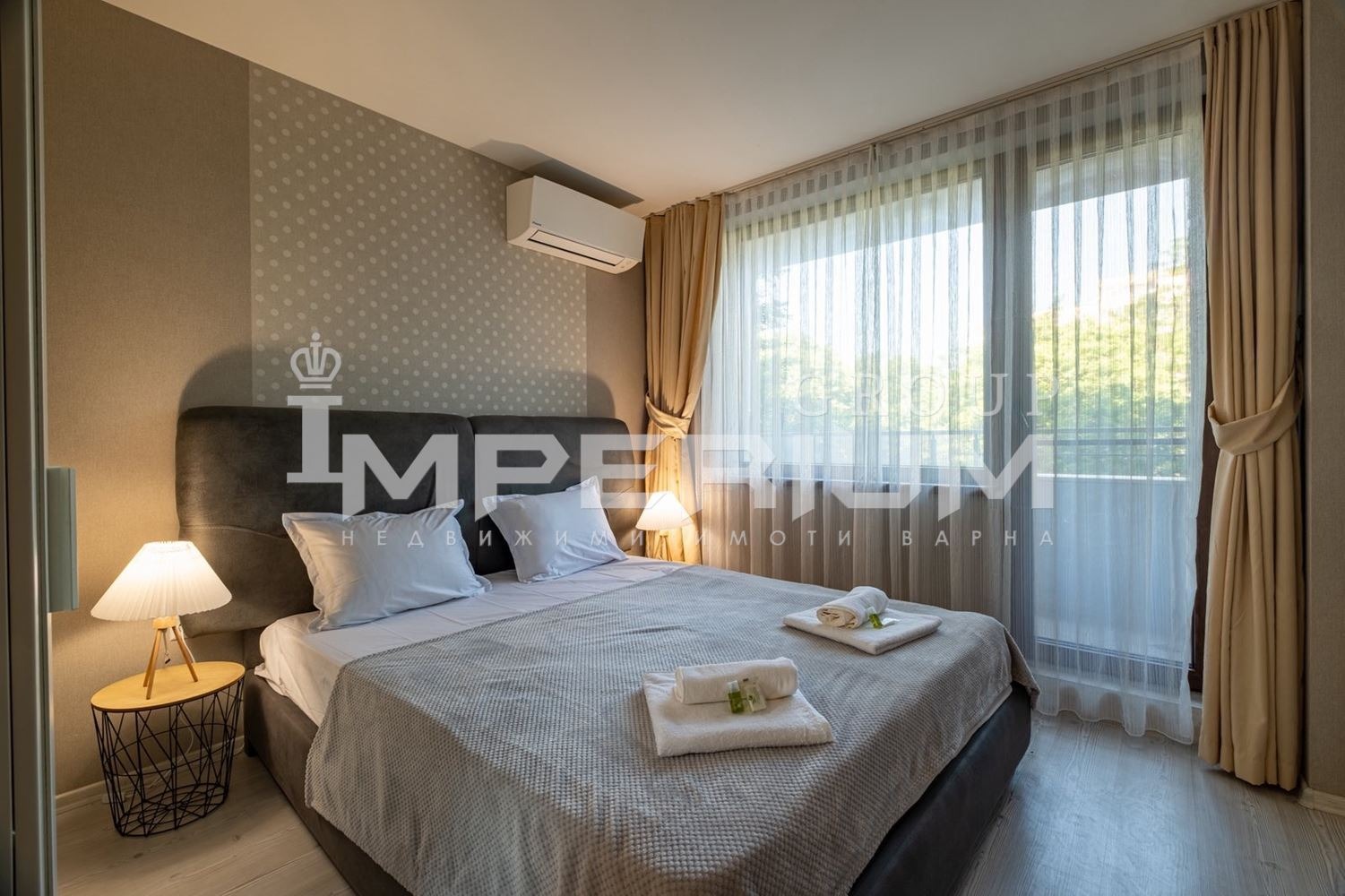 ���� ��� ���� 2-����� | Imot.bg � ����������� 9