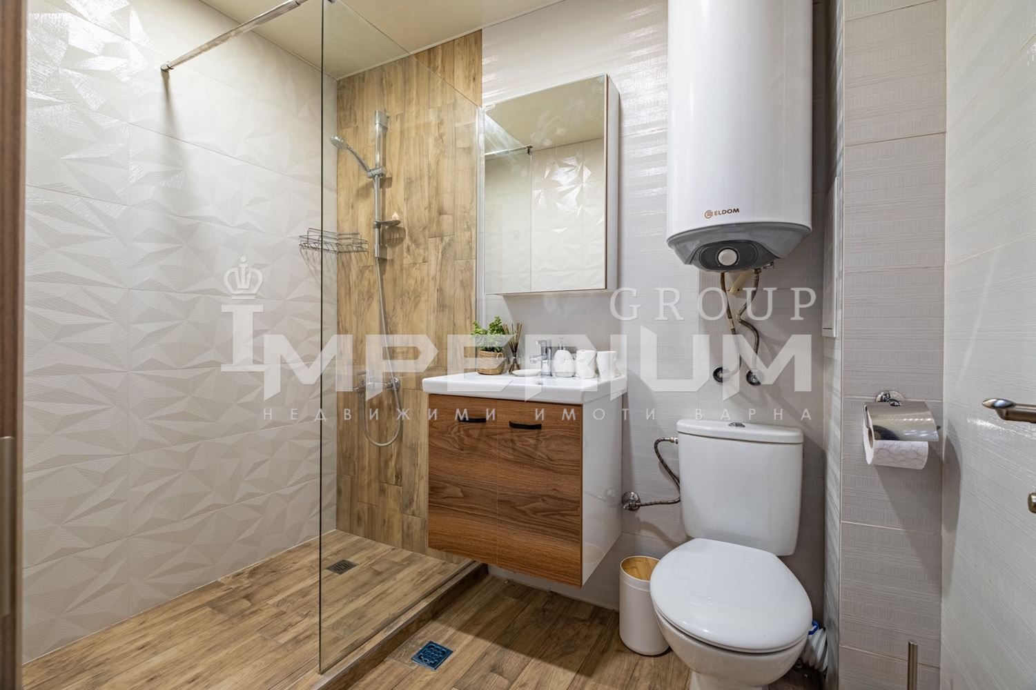 ���� ��� ���� 2-����� | Imot.bg � ����������� 16