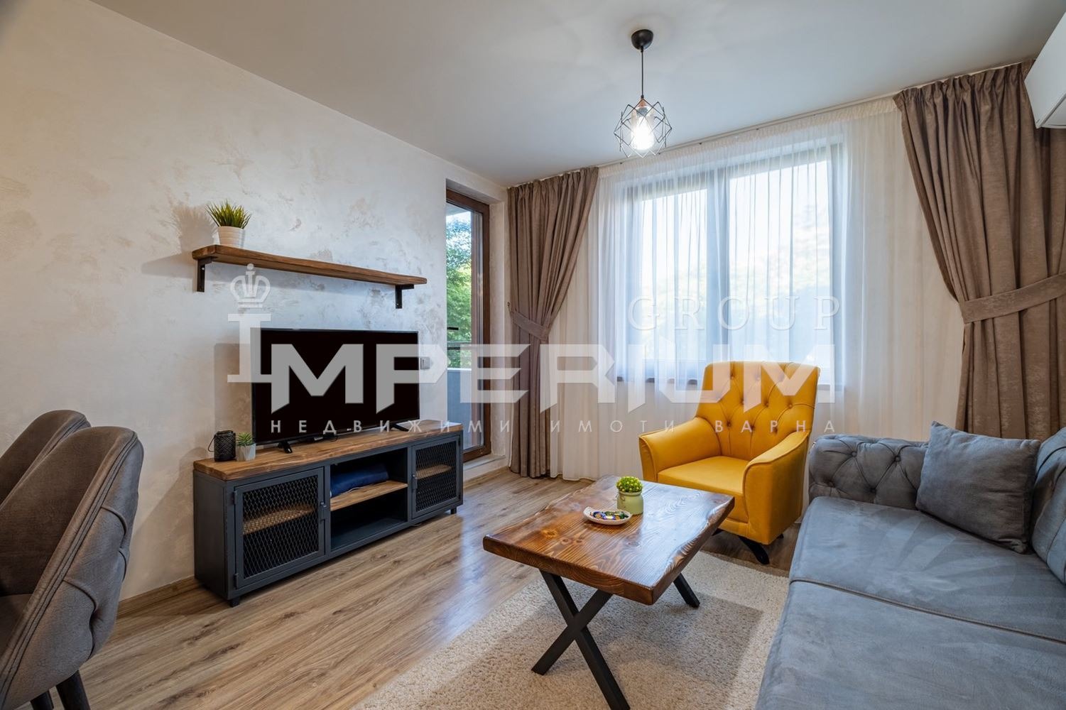 ���� ��� ���� 2-����� | Imot.bg � ����������� 6