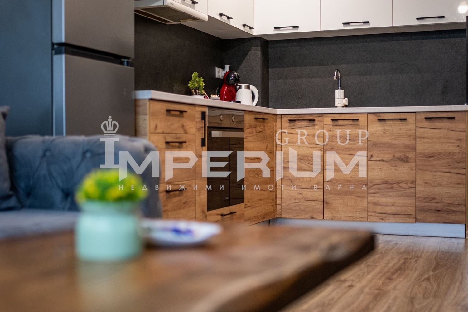 ���� ��� ���� 2-����� | Imot.bg � ����������� 7