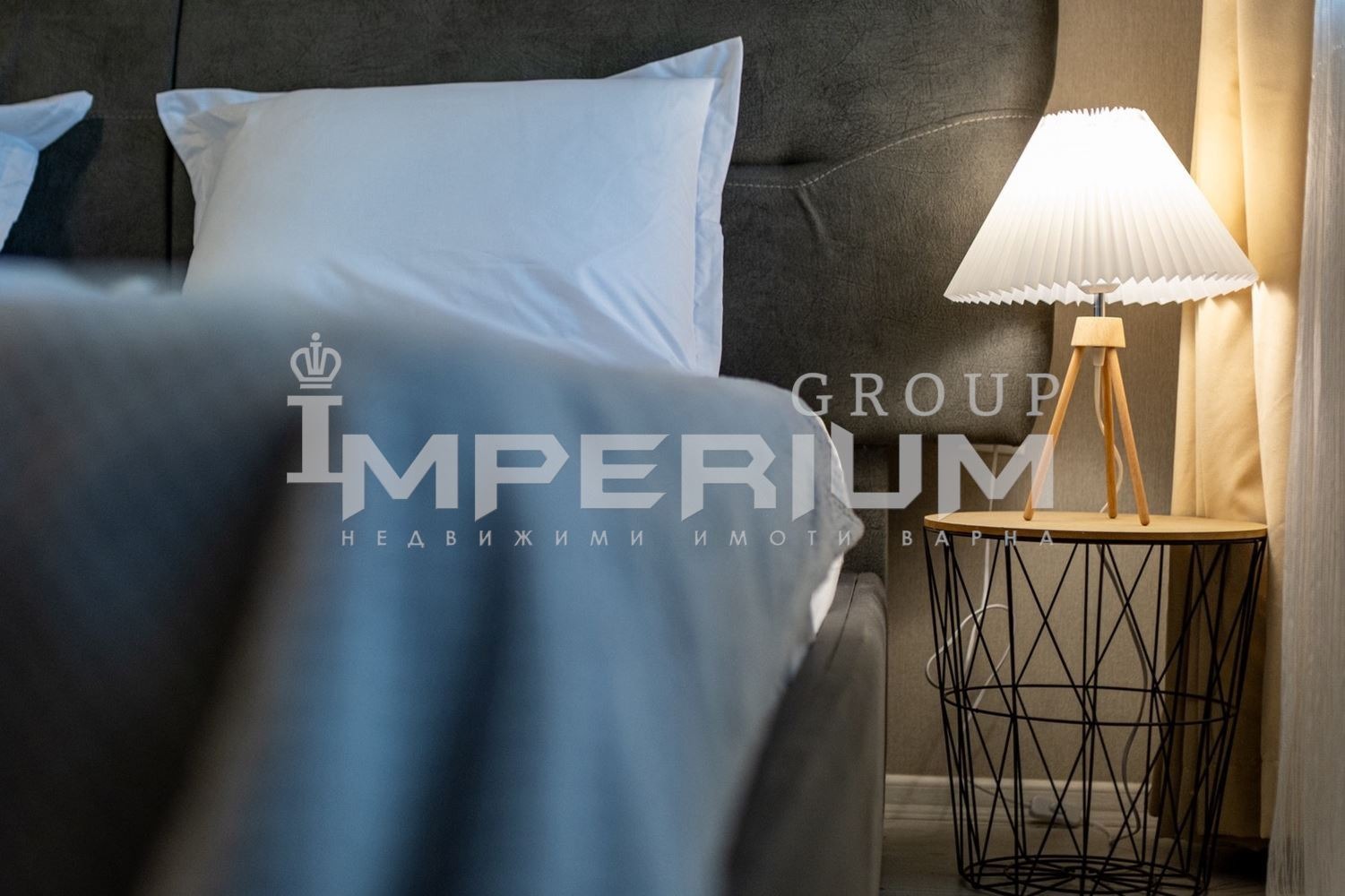 ���� ��� ���� 2-����� | Imot.bg � ����������� 12