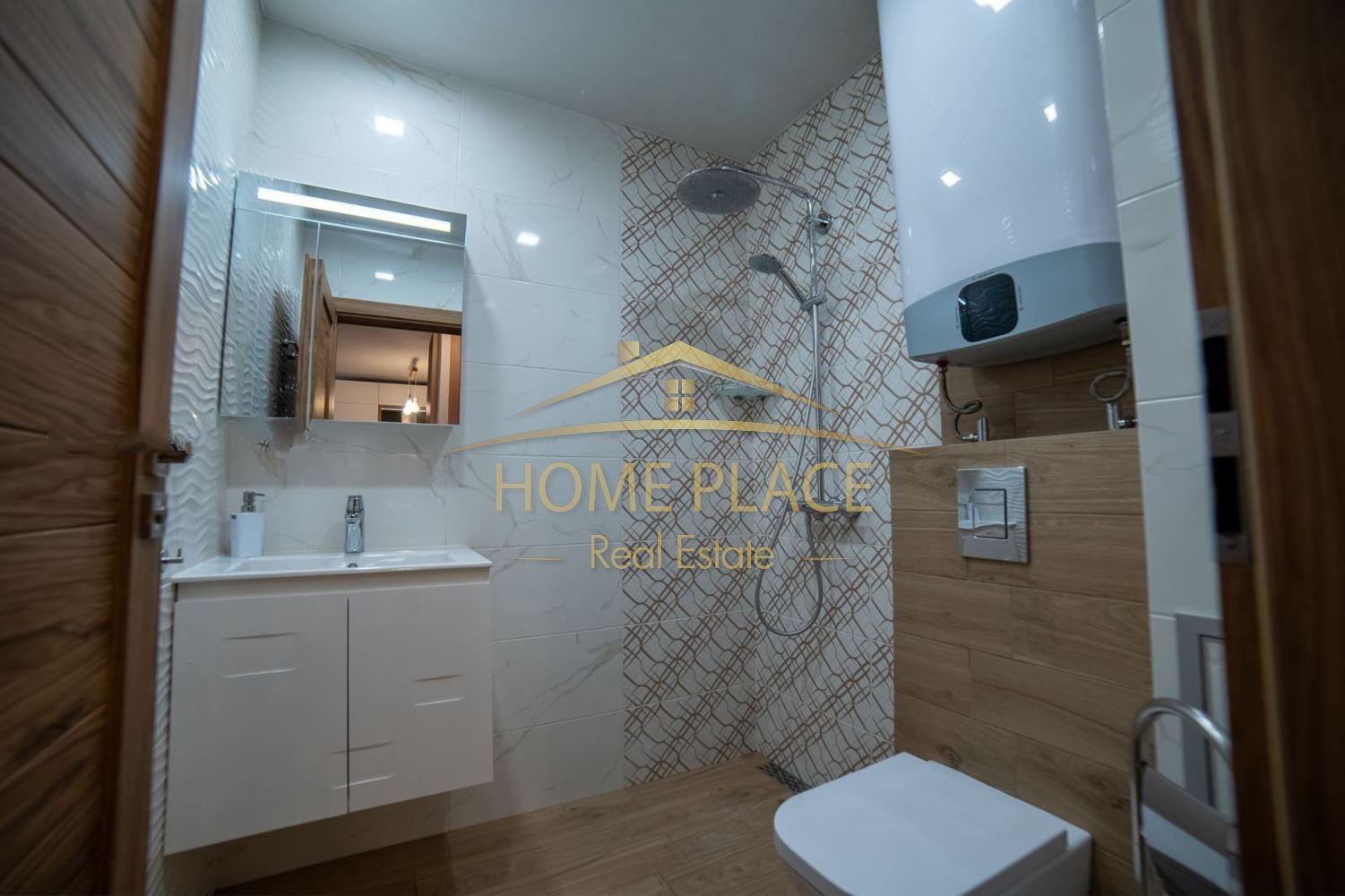 ���� ��� ���� 2-����� | Imot.bg � ����������� 11