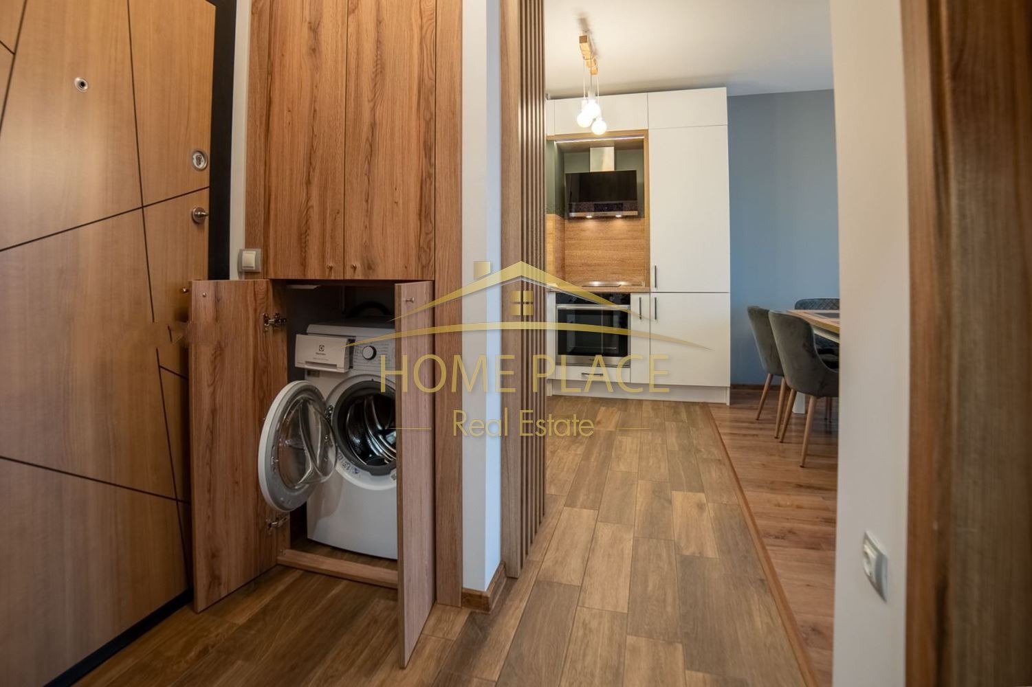 ���� ��� ���� 2-����� | Imot.bg � ����������� 9