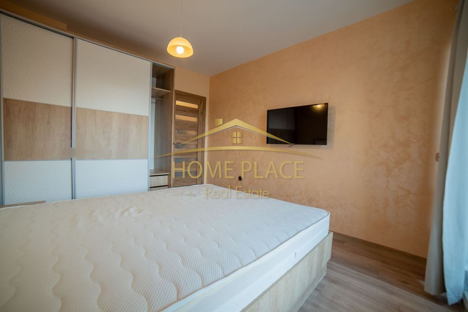 ���� ��� ���� 2-����� | Imot.bg � ����������� 8