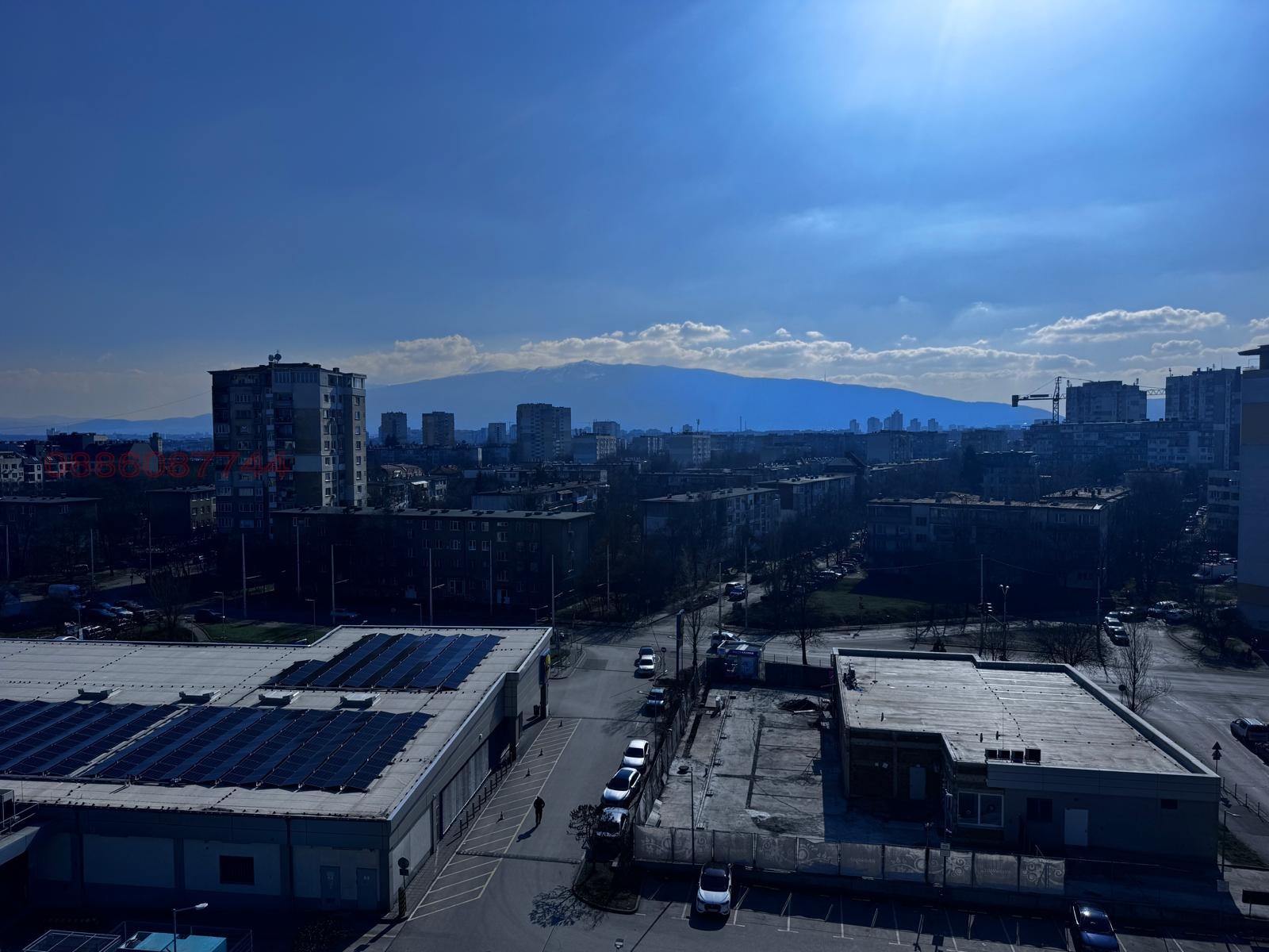 ���� ��� ���� 2-����� | Imot.bg � ����������� 4