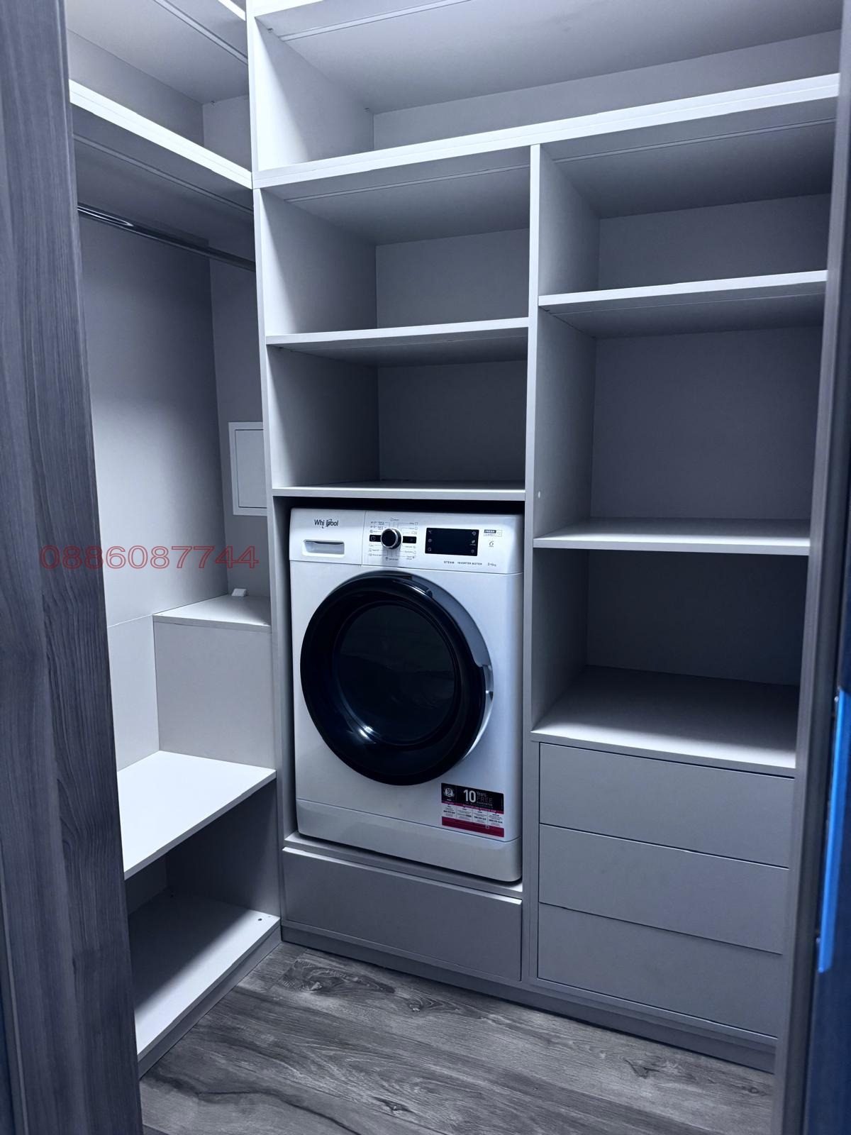 ���� ��� ���� 2-����� | Imot.bg � ����������� 3