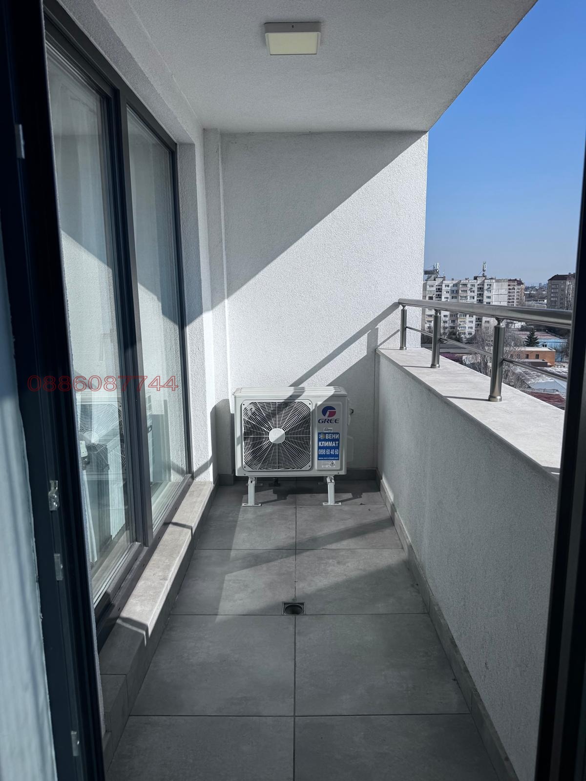 ���� ��� ���� 2-����� | Imot.bg � ����������� 5