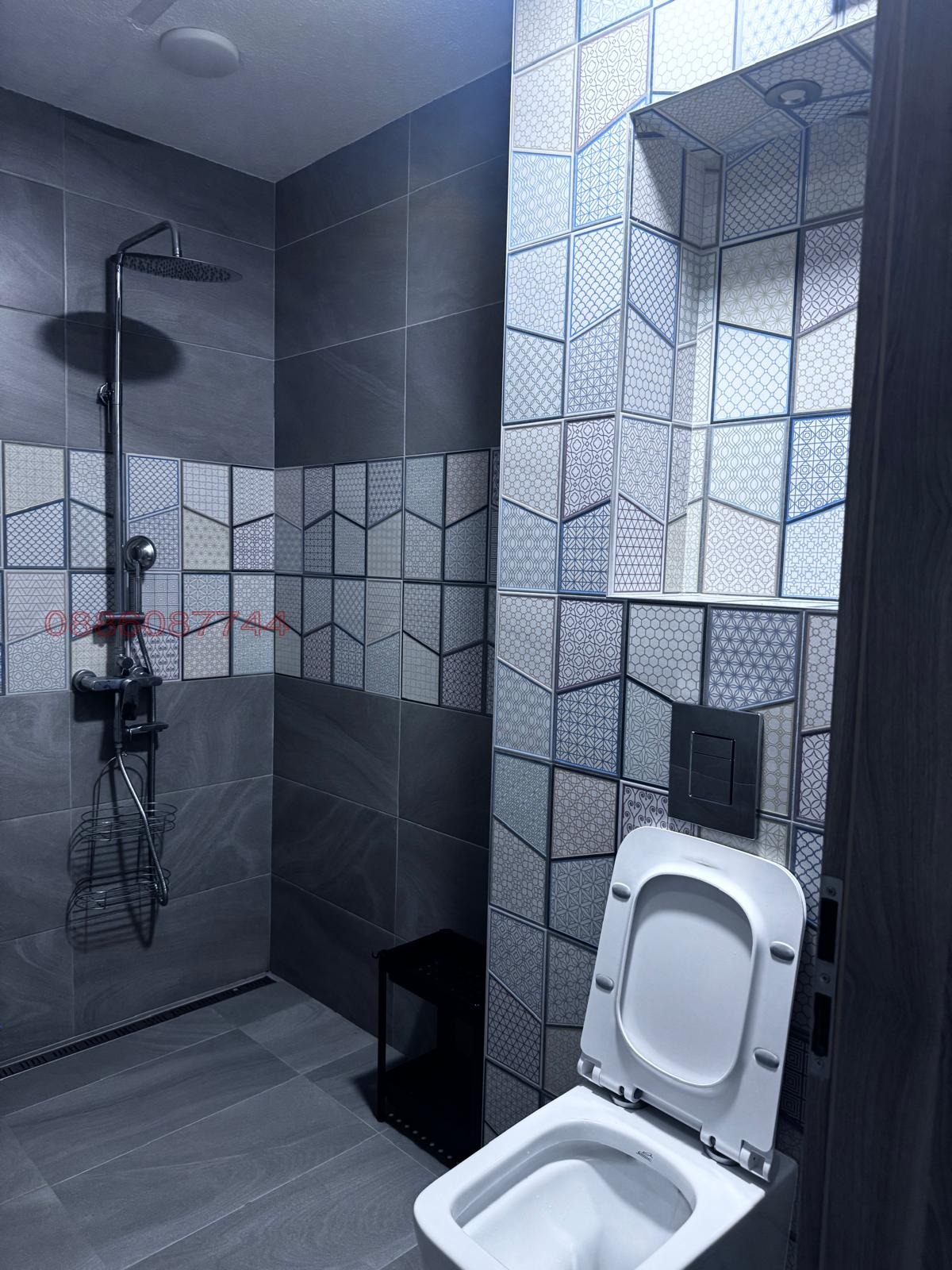 ���� ��� ���� 2-����� | Imot.bg � ����������� 6