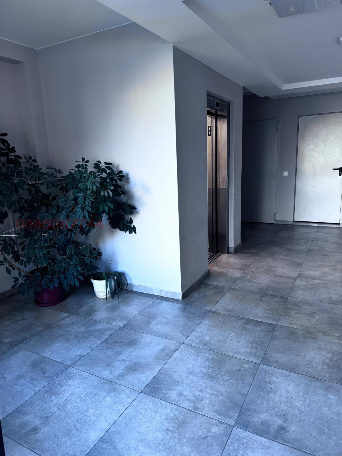 ���� ��� ���� 2-����� | Imot.bg � ����������� 12