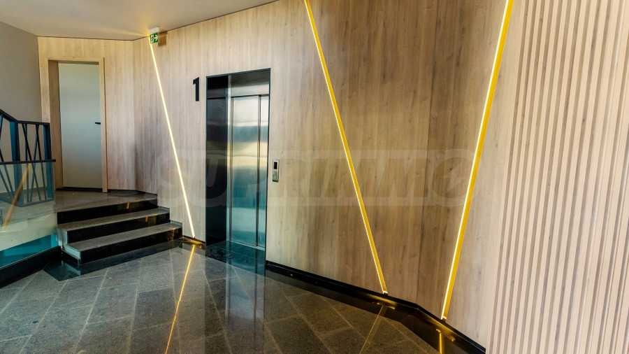 ���� ��� ���� 2-����� | Imot.bg � ����������� 10