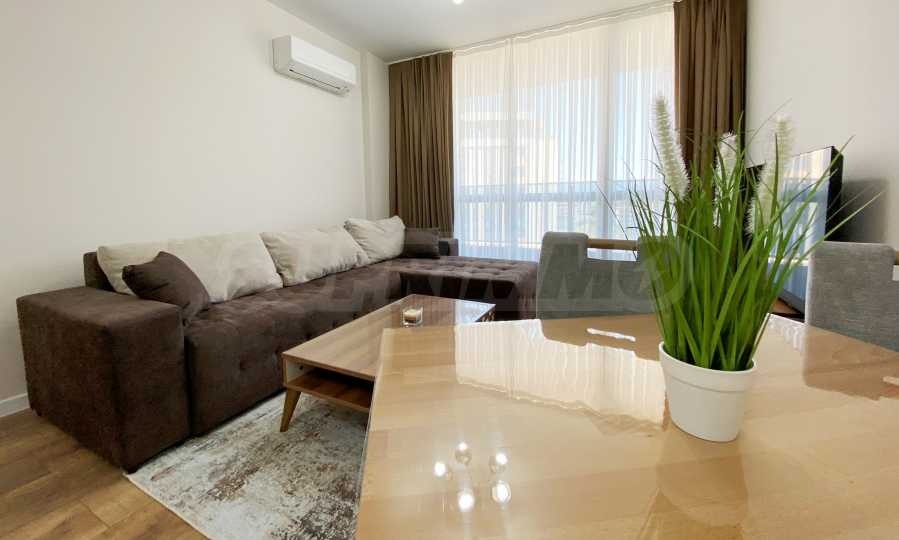 ���� ��� ���� 2-����� | Imot.bg � ����������� 2