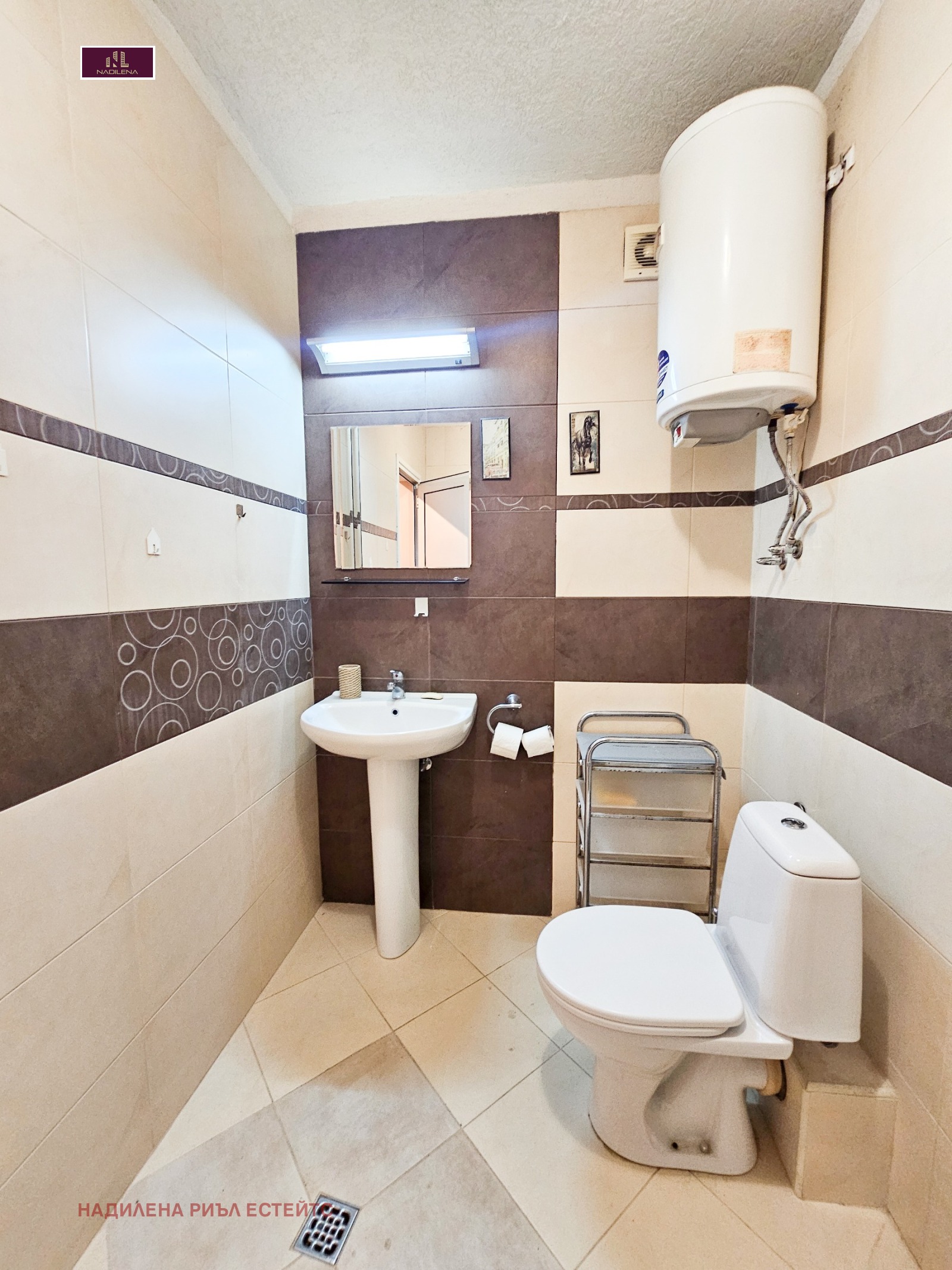 ���� ��� ���� 2-����� | Imot.bg � ����������� 11