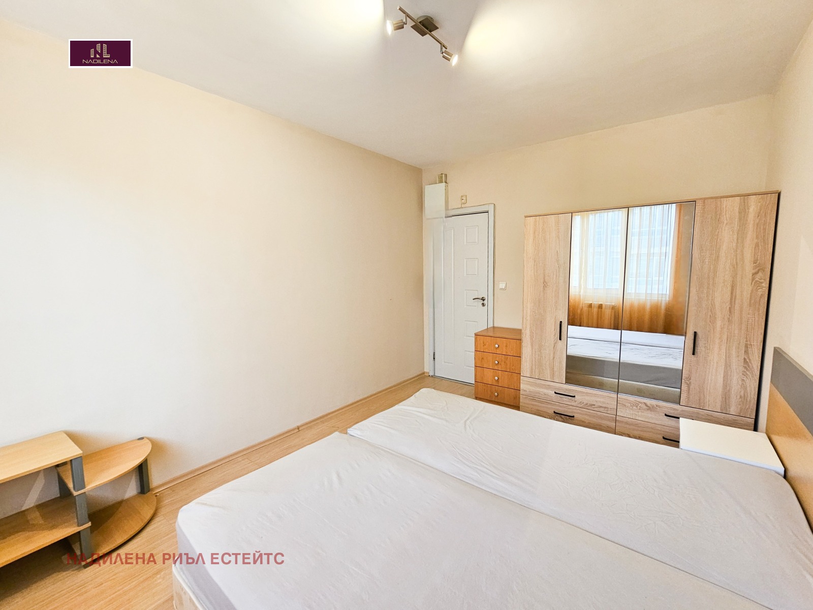 ���� ��� ���� 2-����� | Imot.bg � ����������� 10