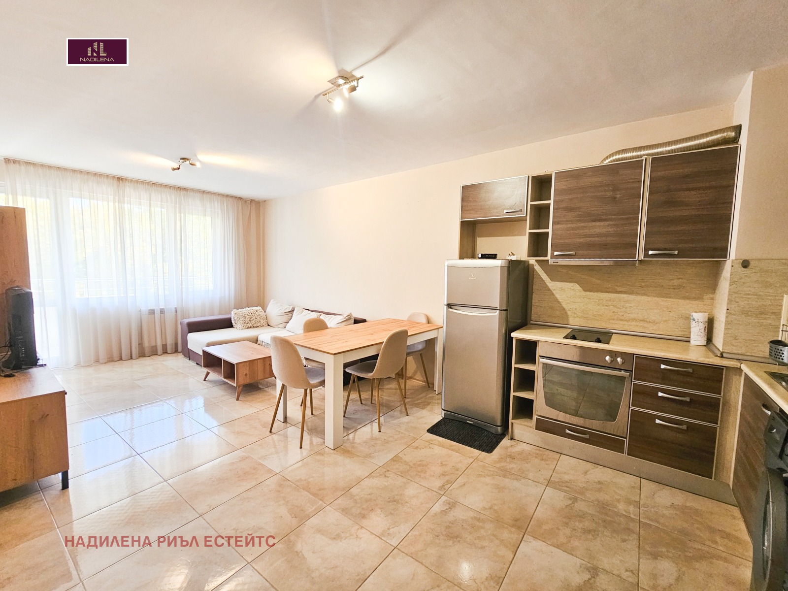 ���� ��� ���� 2-����� | Imot.bg � ����������� 2
