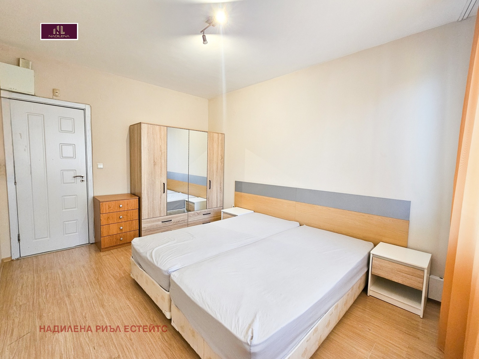 ���� ��� ���� 2-����� | Imot.bg � ����������� 9